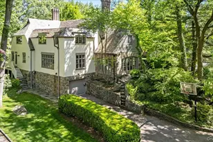 8 South Dr, Larchmont, NY 10538 - Photo 36