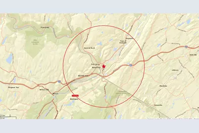 109 Main Street, Sparrow Bush, NY 12780 - Photo 2