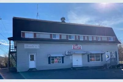 109 Main Street, Sparrow Bush, NY 12780 - Photo 1