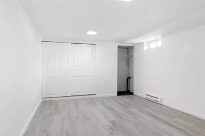 263 Quassaick Avenue, New Windsor, NY 12553 - Photo 30