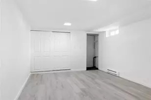 263 Quassaick Ave, New Windsor, NY 12553 - Photo 30