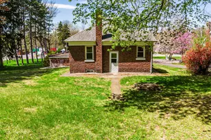 263 Quassaick Ave, New Windsor, NY 12553 - Photo 14