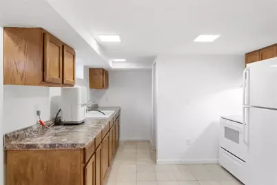 263 Quassaick Avenue, New Windsor, NY 12553 - Photo 28