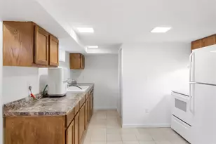 263 Quassaick Ave, New Windsor, NY 12553 - Photo 28