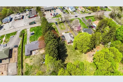 263 Quassaick Avenue, New Windsor, NY 12553 - Photo 12