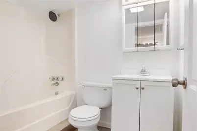 263 Quassaick Avenue, New Windsor, NY 12553 - Photo 34