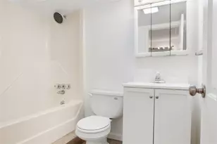 263 Quassaick Ave, New Windsor, NY 12553 - Photo 34