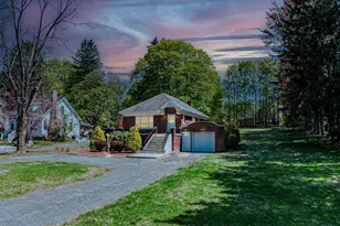 263 Quassaick Ave, New Windsor, NY 12553 - Photo 8