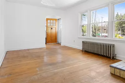 263 Quassaick Avenue, New Windsor, NY 12553 - Photo 16