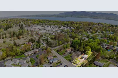 263 Quassaick Avenue, New Windsor, NY 12553 - Photo 10