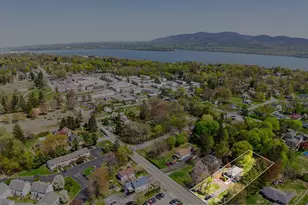 263 Quassaick Ave, New Windsor, NY 12553 - Photo 10