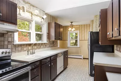 263 Quassaick Avenue, New Windsor, NY 12553 - Photo 24