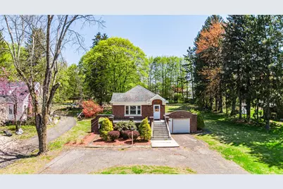 263 Quassaick Avenue, New Windsor, NY 12553 - Photo 4