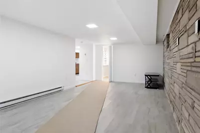 263 Quassaick Avenue, New Windsor, NY 12553 - Photo 32