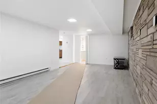 263 Quassaick Ave, New Windsor, NY 12553 - Photo 32