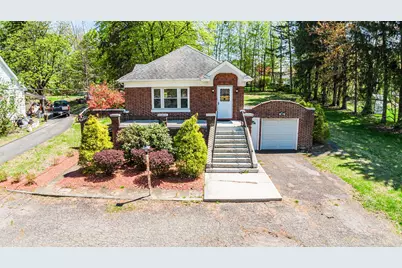 263 Quassaick Avenue, New Windsor, NY 12553 - Photo 6