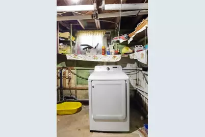 263 Quassaick Avenue, New Windsor, NY 12553 - Photo 26