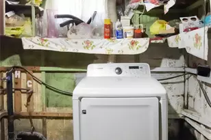 263 Quassaick Ave, New Windsor, NY 12553 - Photo 26