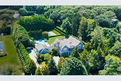 327 Georgica Road, East Hampton, NY 11937 - Photo 32