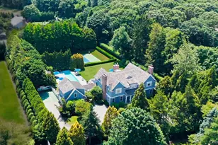 327 Georgica Rd, East Hampton, NY 11937 - Photo 32