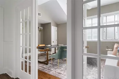 327 Georgica Road, East Hampton, NY 11937 - Photo 24