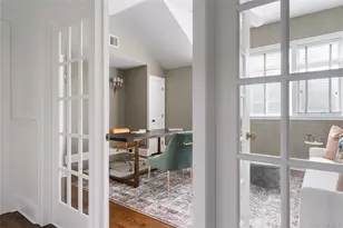 327 Georgica Rd, East Hampton, NY 11937 - Photo 24