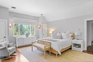 327 Georgica Rd, East Hampton, NY 11937 - Photo 20