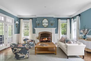 327 Georgica Rd, East Hampton, NY 11937 - Photo 6
