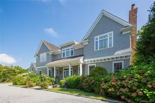 327 Georgica Rd, East Hampton, NY 11937 - Photo 36