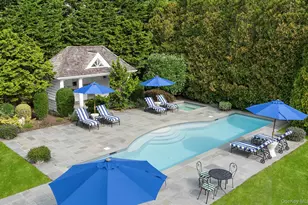 327 Georgica Rd, East Hampton, NY 11937 - Photo 2