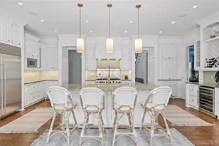 327 Georgica Rd, East Hampton, NY 11937 - Photo 8