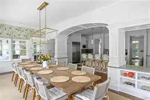 327 Georgica Rd, East Hampton, NY 11937 - Photo 10