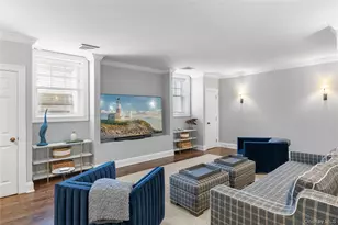 327 Georgica Rd, East Hampton, NY 11937 - Photo 28