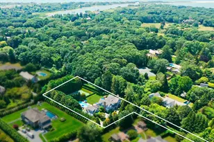 327 Georgica Rd, East Hampton, NY 11937 - Photo 4