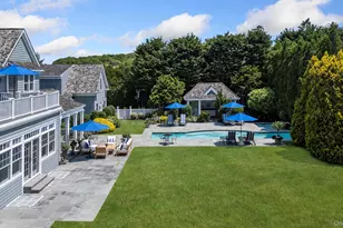 327 Georgica Rd, East Hampton, NY 11937 - Photo 34