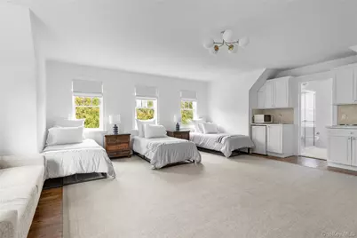 327 Georgica Road, East Hampton, NY 11937 - Photo 30