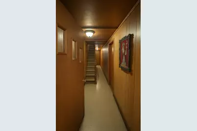 1172 Halsey Street, Brooklyn, NY 11207 - Photo 4