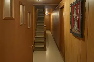 1172 Halsey St, Brooklyn, NY 11207 - Photo 4