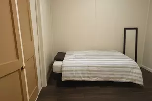 1172 Halsey St, Brooklyn, NY 11207 - Photo 10