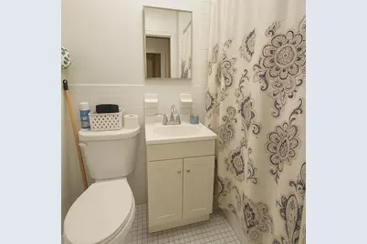 1172 Halsey Street, Brooklyn, NY 11207 - Photo 14