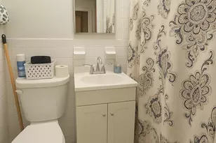 1172 Halsey St, Brooklyn, NY 11207 - Photo 14