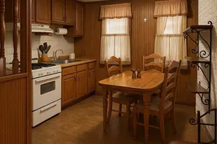 1172 Halsey St, Brooklyn, NY 11207 - Photo 6