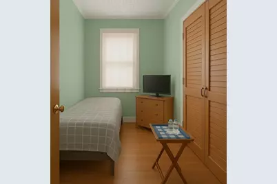 1172 Halsey Street, Brooklyn, NY 11207 - Photo 12