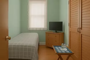 1172 Halsey St, Brooklyn, NY 11207 - Photo 12