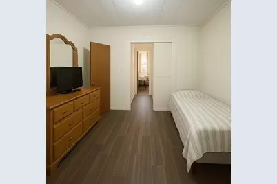 1172 Halsey Street, Brooklyn, NY 11207 - Photo 8