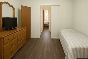 1172 Halsey St, Brooklyn, NY 11207 - Photo 8