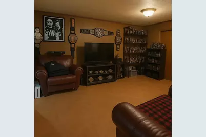 1172 Halsey Street, Brooklyn, NY 11207 - Photo 2