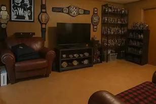 1172 Halsey St, Brooklyn, NY 11207 - Photo 2