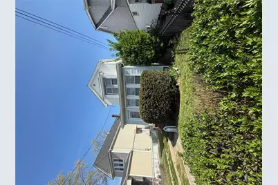 122-05 133rd Avenue, Ozone Park, NY 11420 - Photo 2