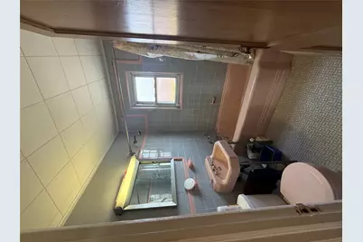 122-05 133rd Avenue, Ozone Park, NY 11420 - Photo 10